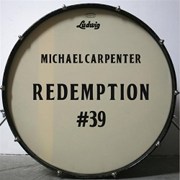 Michael Carpenter: Redemption #39